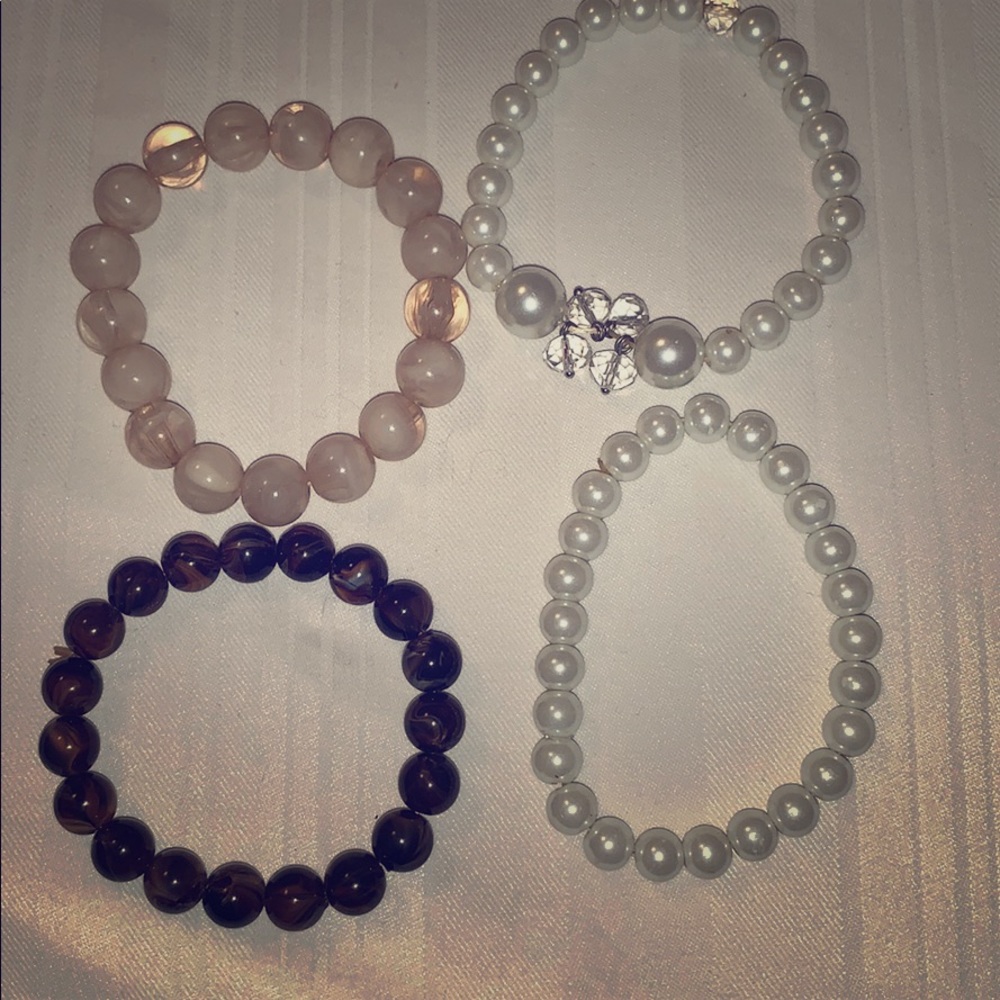 Women Accessories